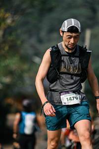 BIB: 
                            <button type="button" onclick="openModal(25978319)" class="btn btn-primary btn-sm float-right btn-popup" data-toggle="modal" data-target=".modal-high-quality">
                        <i class="fas fa-shopping-cart"></i> Add to Cart
                    </button>
                                            <button type="button" onclick="isThisMe(25978319, true)" class="btn btn-success btn-sm float-right btn-popup btn-isme hidden" data-toggle="tooltip" data-placement="bottom" title="นี่คือรูปของคุณใช่ไหม คลิกที่นี่เพื่อเอาเข้าอัลบั้ม">
                        <i class="fas fa-plus"></i> Add to album
                    </button>
                    <button type="button" onclick="isThisMe(25978319, false)" class="btn btn-warning btn-sm float-right btn-popup btn-isnotme hidden">
                        <i class="fas fa-ban"></i> Remove from album
                    </button>